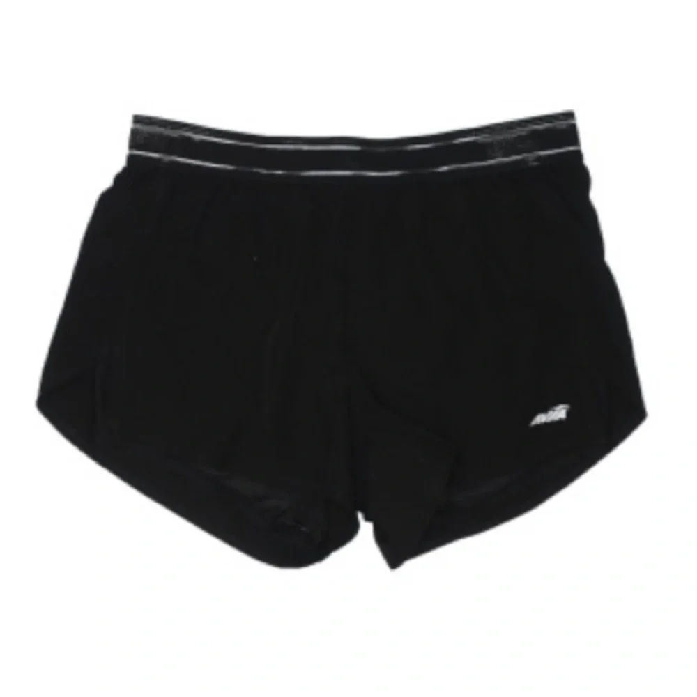 N/A athletic shorts